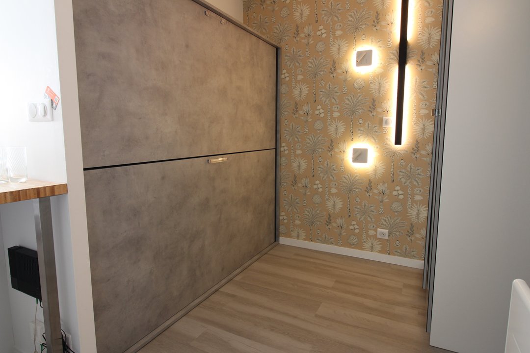 /picture/helios/116215201/DAUPHINS D3/5_2025-11-07CET00h00-09.jpg